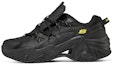 Buy Skechers DLites Stamina Kasut Lelaki/Wanita 894089-BBK