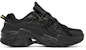 Skechers DLites Stamina Kasut Lelaki/Wanita 894089-BBK