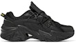 Order Skechers DLites Stamina Kasut Lelaki/Wanita 894089-BBK