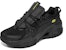 Skechers DLites Stamina Kasut Lelaki/Wanita 894089-BBK