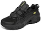 Lookbook Skechers DLites Stamina Kasut Lelaki/Wanita 894089-BBK