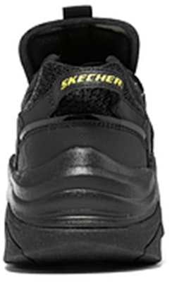 Skechers DLites Stamina 894089-BBK Shop Skechers DLites Stamina 894089-BBK