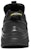 Skechers DLites Stamina Kasut Lelaki/Wanita 894089-BBK
