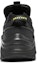 Shop Skechers DLites Stamina Kasut Lelaki/Wanita 894089-BBK