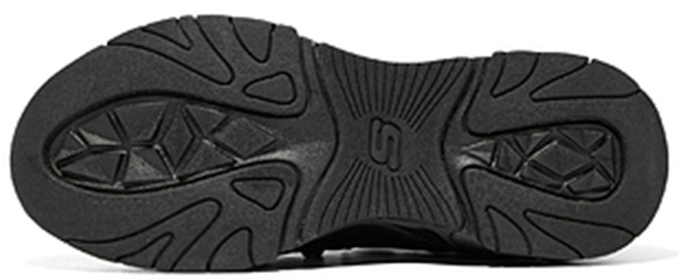 Skechers DLites Stamina 894089-BBK Purchase Skechers DLites Stamina 894089-BBK