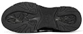 Skechers DLites Stamina Kasut Lelaki/Wanita 894089-BBK