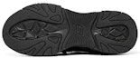 Purchase Skechers DLites Stamina Kasut Lelaki/Wanita 894089-BBK