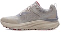 Buy Skechers D'lux Trail 'Kelabu Merah' 237336-GYRD