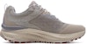Skechers D'lux Trail 'Kelabu Merah' 237336-GYRD