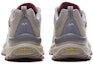 Shop Skechers D'lux Trail 'Kelabu Merah' 237336-GYRD