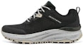 Buy Skechers D'Lites Trail Low 'Hitam Kelabu' 237336C-BKGY