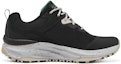 Order Skechers D'Lites Trail Low 'Hitam Kelabu' 237336C-BKGY