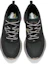 Purchase Skechers D'Lites Trail Low 'Black Grey' 237336C-BKGY