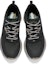 Purchase Skechers D'Lites Trail Low 'Hitam Kelabu' 237336C-BKGY