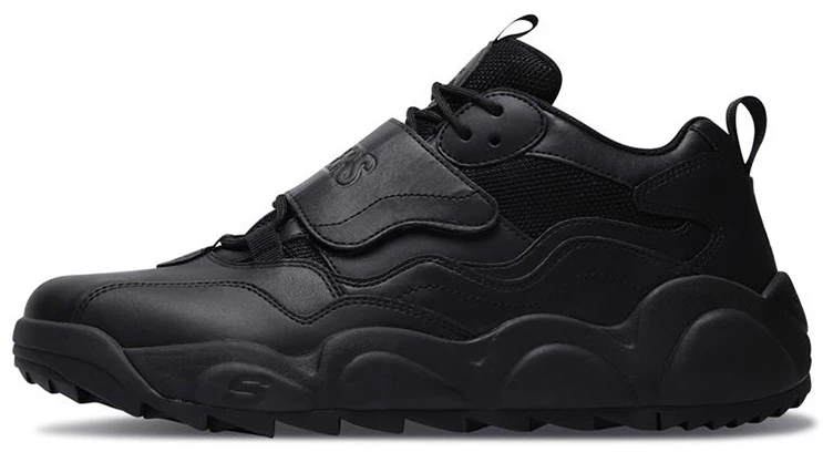 skechers-d-lites-train-2-black-999864-bbk