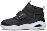 Buy 大童 Skechers D‘lites Ultra 休閒運動鞋 黑 加絨