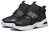 Lookbook 大童 Skechers D‘lites Ultra 休閒運動鞋 黑 加絨