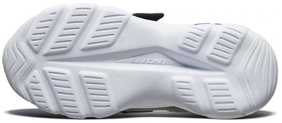 大童 Skechers D‘lites Ultra 休閒運動鞋 黑 加絨 Purchase 大童 Skechers D‘lites Ultra 休閒運動鞋 黑 加絨