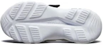 Purchase 大童 Skechers D‘lites Ultra 休閒運動鞋 黑 加絨