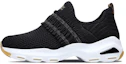 Buy 斯凯奇 D'Lites Ultra '黑金' 12863-BKGD