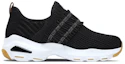 Order 斯凯奇 D'Lites Ultra '黑金' 12863-BKGD