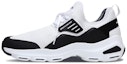 Buy Skechers D'Lites Ultra 'Black White' 52679-WBK