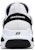 Skechers D'Lites Ultra 'Black White' 52679-WBK