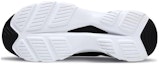 Lookbook Skechers D'Lites Ultra 'Black White' 52679-WBK