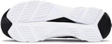 Shop Skechers D'Lites Ultra 'Hitam Putih' 666059-BLK