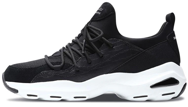 skechers-d-lites-ultra-black-white-66666120-bkw