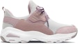 Order Skechers D'Lites Ultra 'Kelabu Merah Jambu' 66666124-LGLV