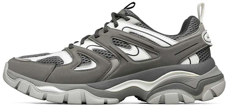 skechers-d-lites-ultra-grey-white-66255-gyw