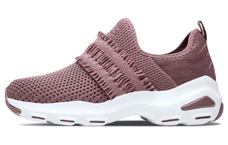 Buy Skechers D'Lites Ultra 粉色款 12863-MVE
