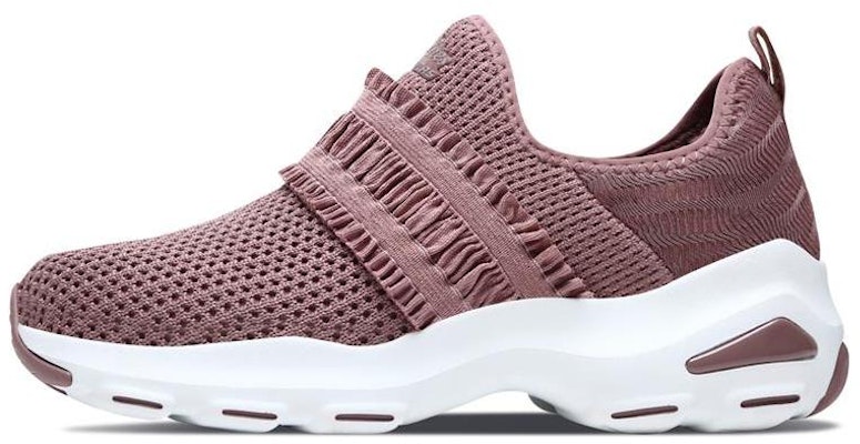 Skechers D'Lites Ultra 'Pink' 12863-MVE Buy Skechers D'Lites Ultra 'Pink' 12863-MVE