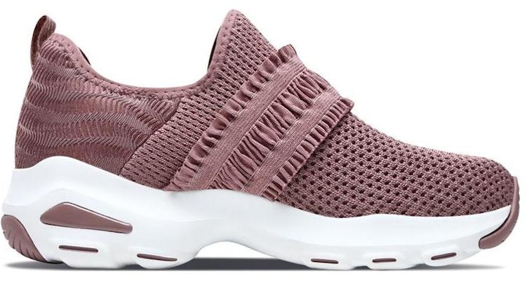 Skechers D'Lites Ultra 'Pink' 12863-MVE Order Skechers D'Lites Ultra 'Pink' 12863-MVE
