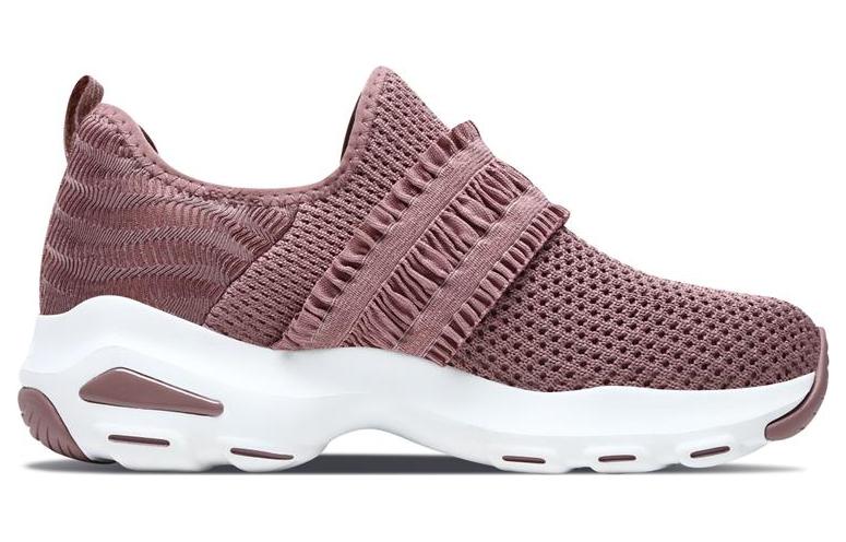 Order Skechers D'Lites Ultra 粉色款 12863-MVE
