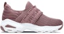 Skechers D'Lites Ultra 'Merah Jambu' 12863-MVE