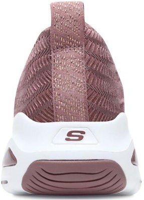 Skechers D'Lites Ultra 'Pink' 12863-MVE Lookbook Skechers D'Lites Ultra 'Pink' 12863-MVE