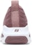 Lookbook Skechers D'Lites Ultra 'Merah Jambu' 12863-MVE