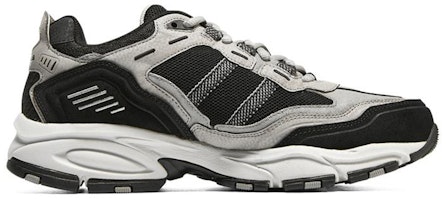 スケッチャーズ ビガー D'ライト 黒灰白 237067-CCBK Order スケッチャーズ ビガー D'ライト 黒灰白 237067-CCBK