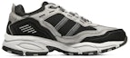 Order Skechers Vigor D'lites 'Hitam Kelabu Putih' 237067-CCBK