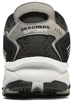 スケッチャーズ ビガー D'ライト 黒灰白 237067-CCBK Shop スケッチャーズ ビガー D'ライト 黒灰白 237067-CCBK