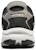 Skechers Vigor D'lites 'Hitam Kelabu Putih' 237067-CCBK
