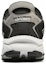 Shop Skechers Vigor D'lites 'Hitam Kelabu Putih' 237067-CCBK
