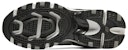 Skechers Vigor D'lites 'Hitam Kelabu Putih' 237067-CCBK