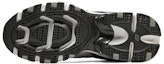 Purchase Skechers Vigor D'lites 'Hitam Kelabu Putih' 237067-CCBK
