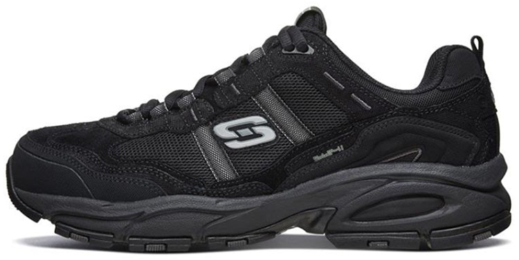 skechers-d-lites-vigor-low-black-51241-bbk