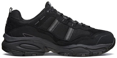 Skechers Vigor 2.0 Zapatillas Running 'Negro' 51241-BBK Order Skechers Vigor 2.0 Zapatillas Running 'Negro' 51241-BBK