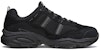 Kasut Lari Skechers Vigor2.0 'Hitam' 51241-BBK