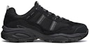 Order Kasut Lari Skechers Vigor2.0 'Hitam' 51241-BBK